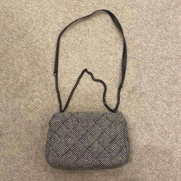 Bag - Picture 5 of 6